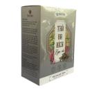 tra ba kich ngoc cau tratosa 5 F2787 130x130px