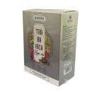 tra ba kich ngoc cau tratosa 6 H2764 130x130px