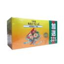 tra bao tu le bioslim herbal tea 2 B0106 130x130px