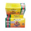 tra bao tu le bioslim herbal tea 4 A0535 130x130px