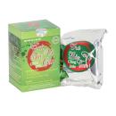 tra bao ve gan cong duc 2 C1253 130x130px