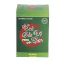 tra bao ve gan cong duc 6 H3010 130x130px
