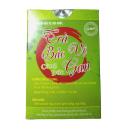 tra bao ve gan cong duc 7 A0363 130x130px