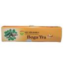 tra boga tra 2 N5486 130x130px