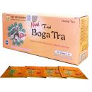 tra boga tra 5 L4407 130x130px