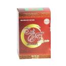 tra bt cong duc 3 E1824 130x130px