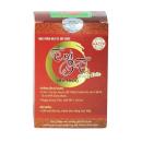 tra bt cong duc 4 U8287 130x130px