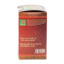 tra bt cong duc 5 V8264 130x130px