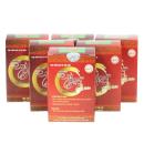 tra bt cong duc 6 T7275 130x130px