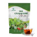 tra ca gai leo an xoa 1 O5248 130x130px