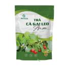 tra ca gai leo an xoa 2 H3502 130x130px