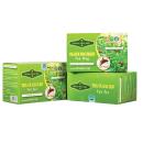 tra ca gai leo hoang thao moc 1 B0075 130x130px