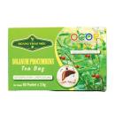 tra ca gai leo hoang thao moc 2 Q6436 130x130px