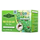 tra ca gai leo hoang thao moc 3 O6458 130x130px