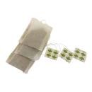 tra ca gai leo hoang thao moc 4 V8106 130x130px