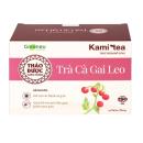 tra ca gai leo kami tea 1 V8635 130x130px