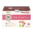 tra ca gai leo kami tea 2 K4448 130x130px