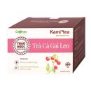 tra ca gai leo kami tea 3 R7175 130x130px