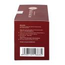 tra ca gai leo kami tea 4 O5502 130x130px