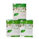 tra ca gai leo tan thanh green 1 K4710 130x130px