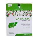 tra ca gai leo tan thanh green 2 J3732 130x130px