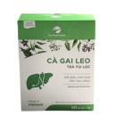 tra ca gai leo tan thanh green 3 C0183 130x130px