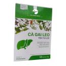 tra ca gai leo tan thanh green 4 I3830 130x130px