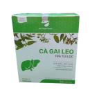 tra ca gai leo tan thanh green 5 H3743 130x130px