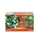 tra cay no ngay dat lava 2 I3120 130x130px