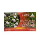 tra cay no ngay dat lava 3 R7427 130x130px