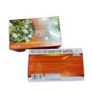 tra cay no ngay dat lava 4 F2837 130x130px