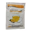 tra chong lao hoa flacurmin 3 D1557 130x130px