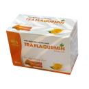 tra chong lao hoa flacurmin 6 J3217 130x130px