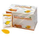 tra chong lao hoa flacurmin 7 C1571 130x130px