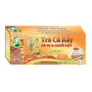 tra cu ray da vu chuoi hot 1 T8324 130x130px