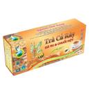 tra cu ray da vu chuoi hot 2 S7346 130x130px