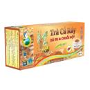 tra cu ray da vu chuoi hot 3 L4607 130x130px