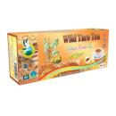 tra cu ray da vu chuoi hot 4 R7334 130x130px