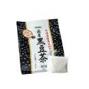 tra dau den orihiro 2 M4471 130x130px