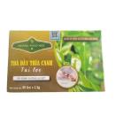 tra day thia canh tui loc hoang thao moc 1 K4184 130x130px