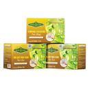 tra day thia canh tui loc hoang thao moc 2 S7733 130x130px