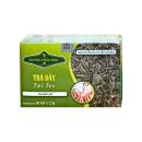 tra day tui loc hoang thao moc 1 C1667 130x130px