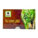 tra dinh lang tui loc sadu 1 V8041 130x130px