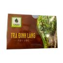 tra dinh lang tui loc sadu 2 P6313 130x130px
