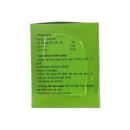 tra dinh lang tui loc sadu 3 I3666 130x130px