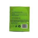 tra dinh lang tui loc sadu 4 J4654 130x130px