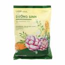 tra duong sinh lado herbal 1 P6111 130x130px