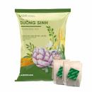 tra duong sinh lado herbal N5133 130x130px