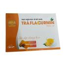 tra flacurmin huong cam T7502 130x130px