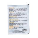 tra flacurmin T7821 130x130px